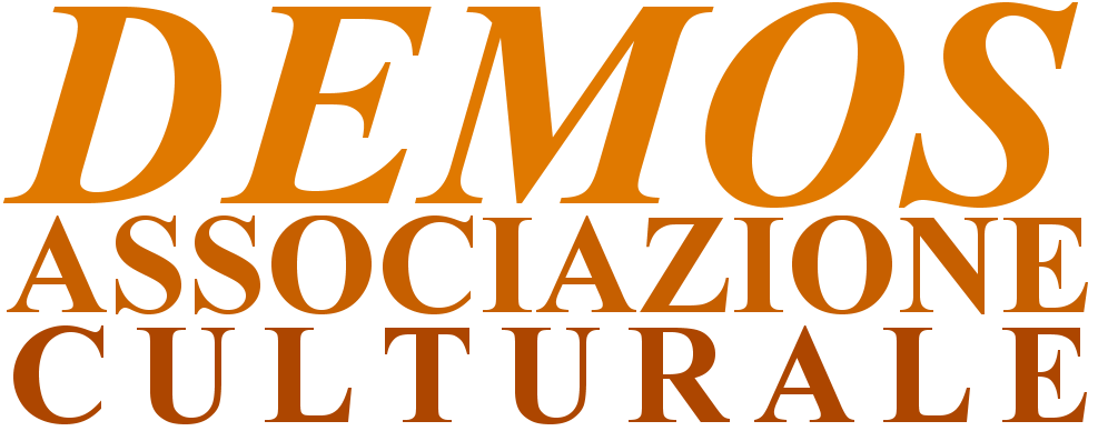 Associazione Culturale Demos