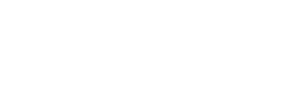 Associazione Culturale Demos, associazione di promozione sociale