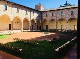 FORUM CITTADINO sull'esternalizzazione dei servizi di biblioteca in Ascoli Piceno