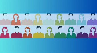 Rinnovo Organi Sociali 2024