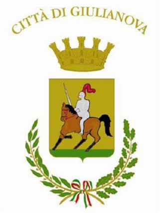 CONSULTA DELLA DEMOCRAZIA PARTECIPATIVA A GIULIANOVA