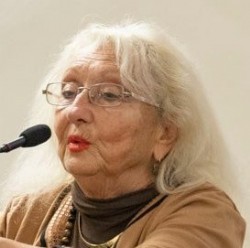 Maria Antonietta Adorante